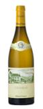 Billaud Simon Chablis